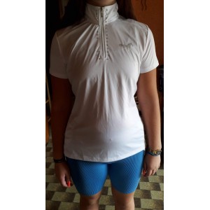 polo concours