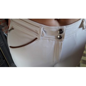 pantalon concours