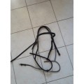 Bridon Biotack® T de T