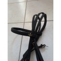 Bridon Biotack® T de T