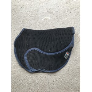 Tapis amortisseur