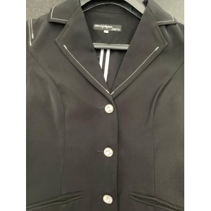 Veste de concours