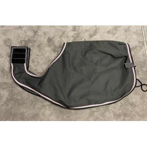 Couvre rein imperméable