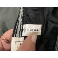 Couvre rein imperméable