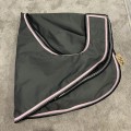 Couvre rein imperméable