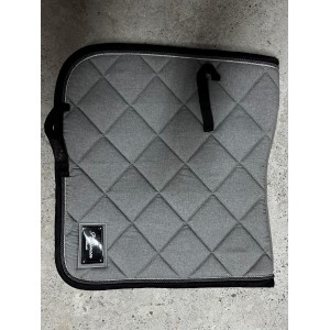 Tapis Equithème Platinum