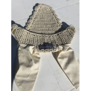 BONNET ESPERADO BASIC