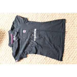 Polo Spooks XS