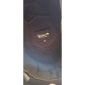Casque marque Sierra