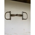 Mors cheval occasion