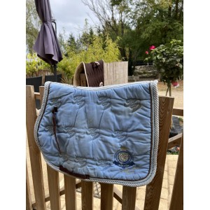 Tapis HVpolo