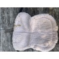 Amortisseur mouton