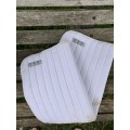 Lots de 4 bandes de repos Kramer et 2 flanelles CSO
