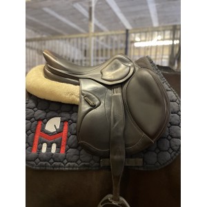 Selle Amerigo