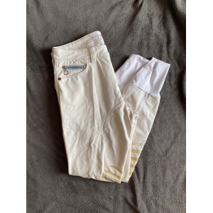 Pantalon animo