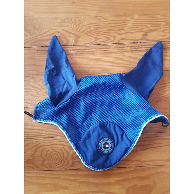 Ensemble Guêtres ,protèges boulets et bonnet