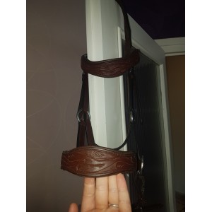 Side Pull