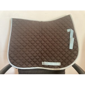 Tapis taille cheval