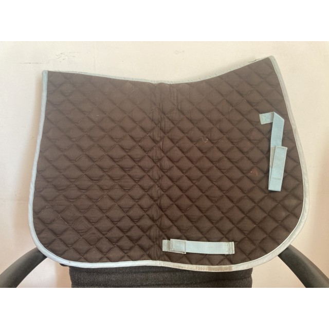 Tapis taille cheval