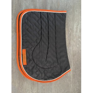 Tapis Akhal