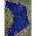 Chemise de boxe Pro Confort