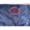 Chemise de boxe Pro Confort