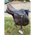 Selle Prestige