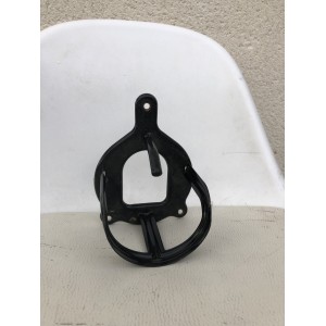 Porte filet