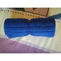 Lot 4 coton sous bandage