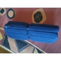 Lot 4 coton sous bandage