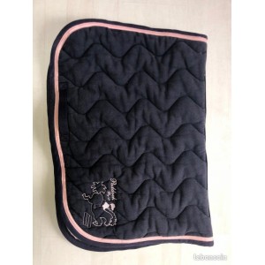 Tapis paddock