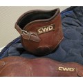Protège boulets CWD