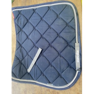 Tapis dressage