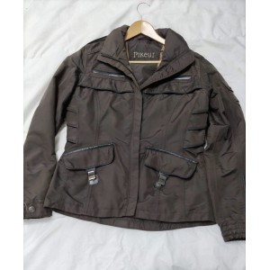 Veste intersaison Pikeur