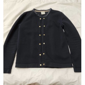 Veste DADA SPORT