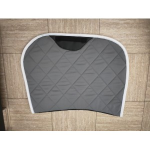 Tapis Gem callas