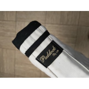 Tapis paddock sport
