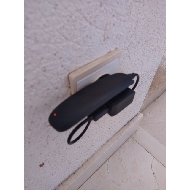 Capteur equisense