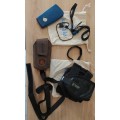 Kavale : Pack Balade et Surveillance