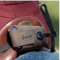 Kavale : Pack Balade et Surveillance