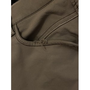 Pantalon bon état