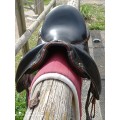 selle Gaston Mercier Doline 2