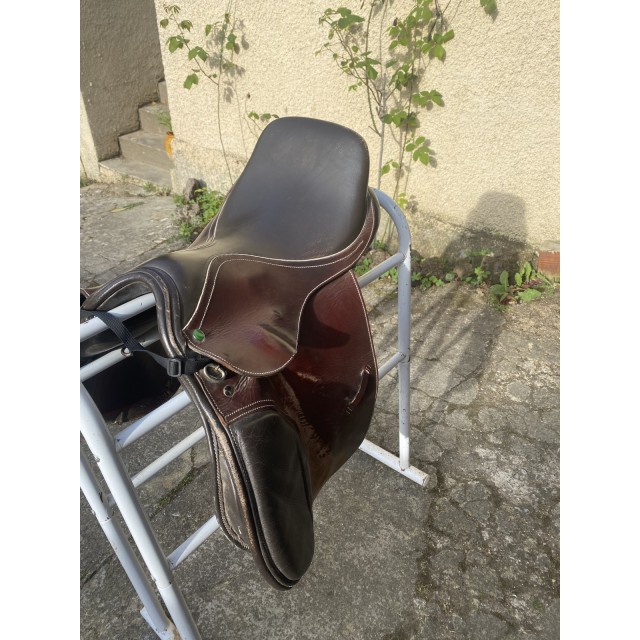 selle