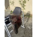 selle