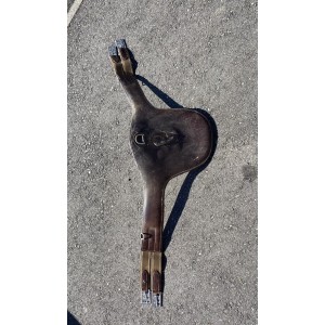 bavette 125