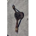 bavette 125