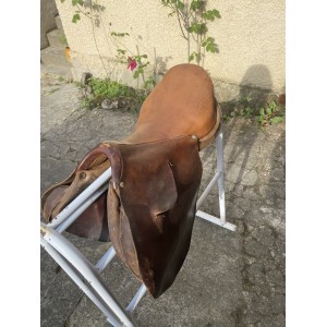 selle de déco