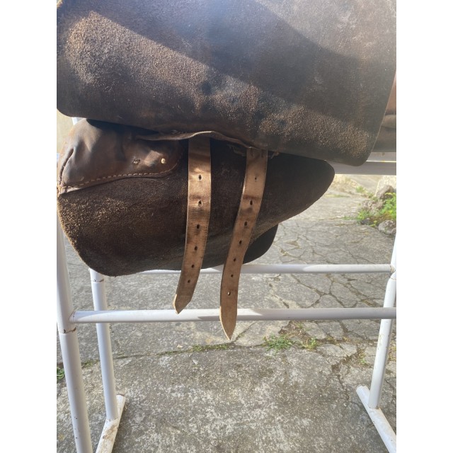 selle de déco