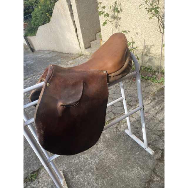 selle de déco