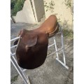 selle de déco